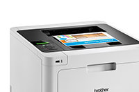 Større pålidelighed