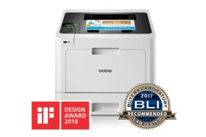 HL-L8260CDW