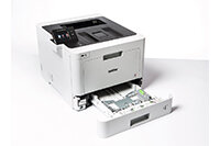 Maksimal performance