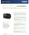 open a new tab with document
