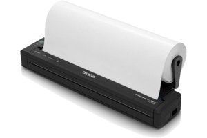 PA-RH600