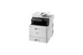 slide {0} of {1}, zoom in, MFC-L8690CDW