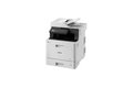 slide {0} of {1}, zoom in, DCP-L8410CDW