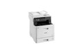 slide {0} of {1}, zoom in, DCP-L8410CDW