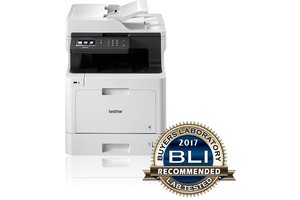 DCP-L8410CDW