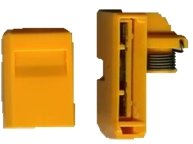 Brother TC-5 Ersatzklinge