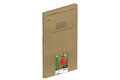 slide {0} of {1}, zoom in, Multipack 4-colours 29 EasyMail