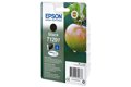 slide {0} of {1}, zoom in, Singlepack Black T1291 DURABrite Ultra Ink