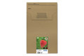 slide {0} of {1}, zoom in, Multipack 4-colours 29 EasyMail
