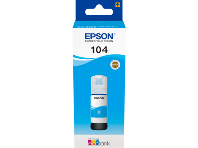 Epson EcoTank ET-2826 - imprimante multifonctions - couleur