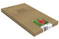 slide {0} of {1}, zoom in, Multipack 4-colours 29 EasyMail