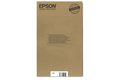 slide {0} of {1}, zoom in, Multipack 4-colours 29 EasyMail