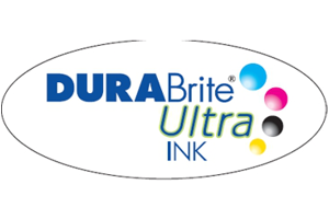 Singlepack Magenta T1283 DURABrite Ultra Ink