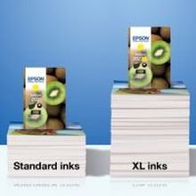 Minimise printing costs