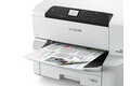 slide 5 of 8, zoom in, workforce pro wf-c8190dtw