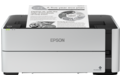 slide 1 of 8, zoom in, ecotank et-m1180