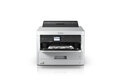 diapositive 6 sur 12, zoom avant, workforce pro wf-m5299dw