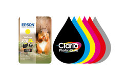 Minimise printing costs