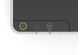 slide {0} of {1}, zoom in, EcoTank M1100