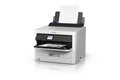 diapositive 8 sur 12, zoom avant, workforce pro wf-m5299dw