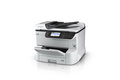 slide 5 of 11, zoom in, workforce pro wf-c8690dwf