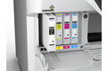 slide 6 of 11, zoom in, workforce pro wf-c8690dwf