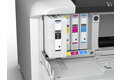 slide 3 of 8, zoom in, workforce pro wf-c8190dtw