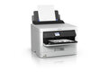 diapositive 7 sur 12, zoom avant, workforce pro wf-m5299dw