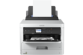 diapositive 4 sur 12, zoom avant, workforce pro wf-m5299dw