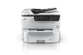 slide 5 of 14, zoom in, workforce pro wf-c8610dwf