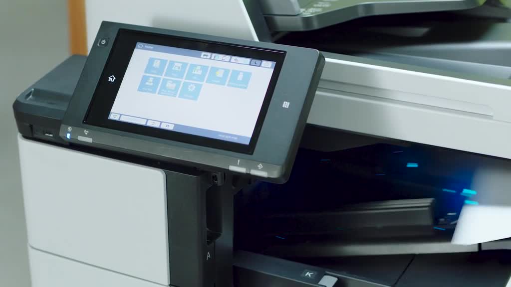 diapositive 3 sur 12, agrandir l'image, workforce pro wf-m5299dw