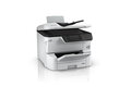 slide 6 of 14, zoom in, workforce pro wf-c8610dwf