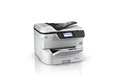 slide 4 of 11, zoom in, workforce pro wf-c8690dwf