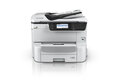 slide 2 of 11, zoom in, workforce pro wf-c8690dwf