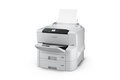 slide 2 of 8, zoom in, workforce pro wf-c8190dtw
