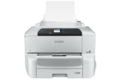 slide 4 of 15, zoom in, workforce pro wf-c8190dw