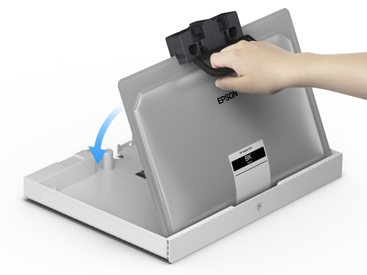 diapositive 9 sur 12, agrandir l'image, workforce pro wf-m5299dw