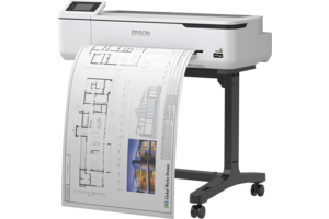 SureColor SC-T3100