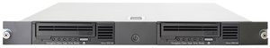 HPE StoreEver LTO-5 Ultrium 3000 SAS Internal Tape Drive