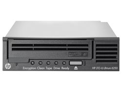 Reliable, Well Connected and Compatible