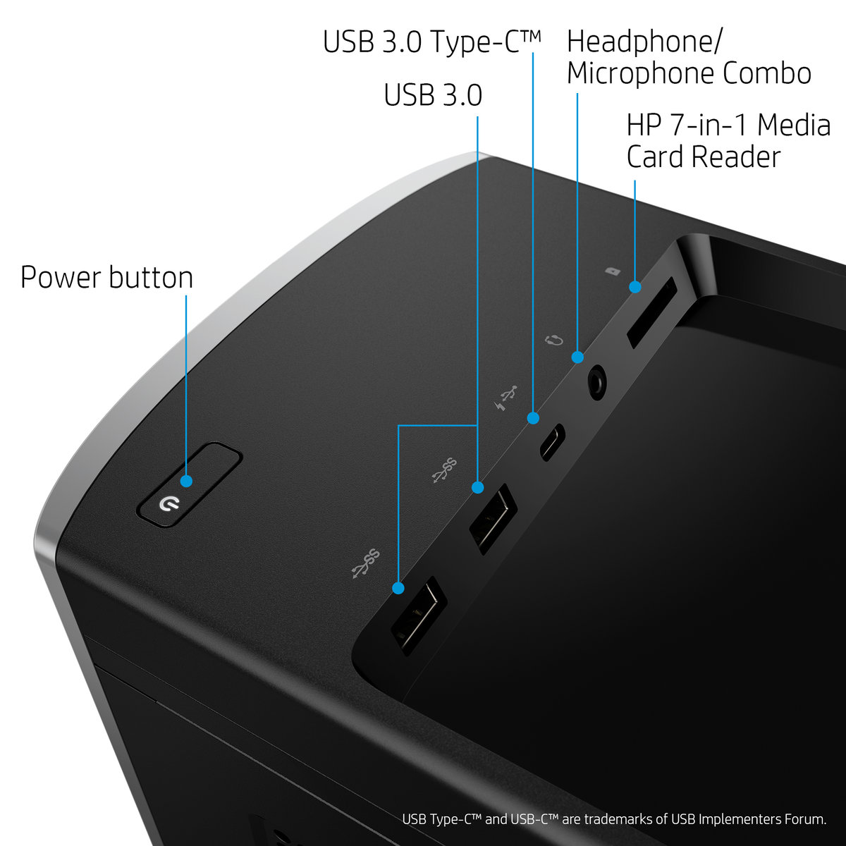 sam's club hp envy desktop