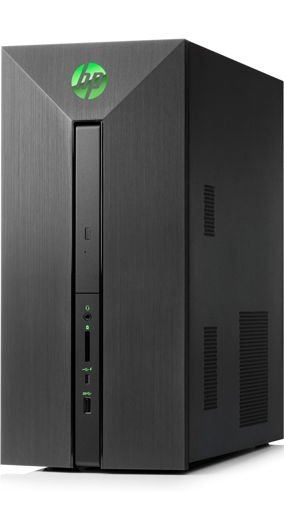 4Go RAM Mémoire HP-Compaq Pavilion Notebook g6-2148sf (DDR3-12800