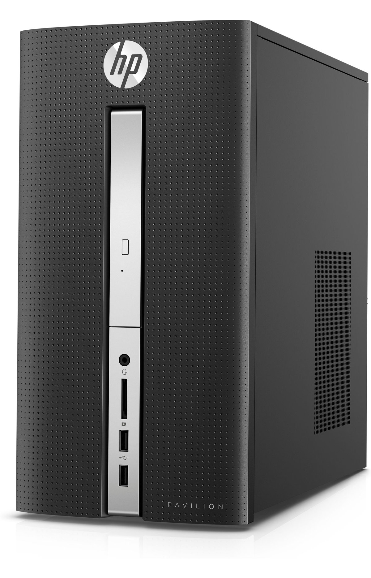 hp pavilion desktop sam's club