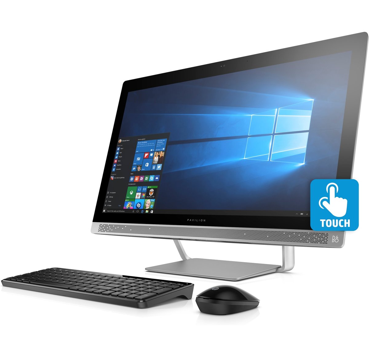L*c様 HP Pavilion デスクトップPC i7-7700 8GB 1. L*c様 HP Pavilion デスクトップPC i7-7700 8GB 1. Amazon.com