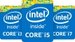 Intel® Core™ processors, built for performance