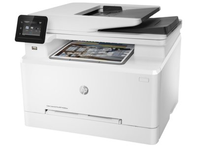 HP OfficeJet Pro 6970 (T0F33A) - Imprimante multifonction