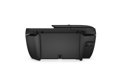diapositive 9 sur 9, zoom avant, imprimante tout-en-un hp officejet 3833