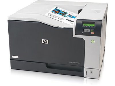 Imprimante multifonction HP LaserJet MFP M442dn (8AF71A)