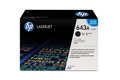 slide {0} of {1}, zoom in, HP 643A svart original LaserJet tonerkassett