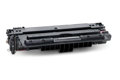 slide {0} of {1}, zoom in, HP 16A svart LaserJet-tonerkassett, original